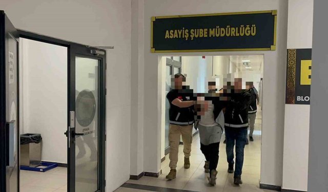 3 kişinin öldüğü korkunç saldırıda tutuklu sayısı 16'ya yükseldi