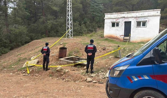 Cinayete kurban giden Kübra Yapıcı'nın ailesi: '10 kez müebbet alsınlar'
