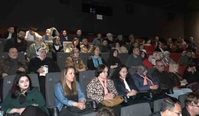 Doç. Dr. Gökçen Çatlı: 'Bir Abdullah Çatlı ölür, bin Abdullah Çatlı dirilir'