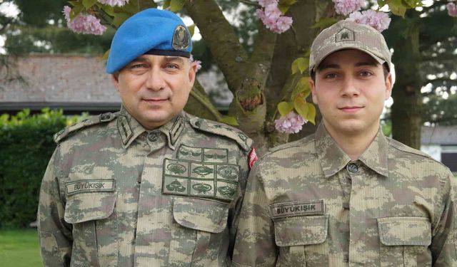 Dorukhan Büyükışık'ın ölümüyle ilgili 23 tutuklama