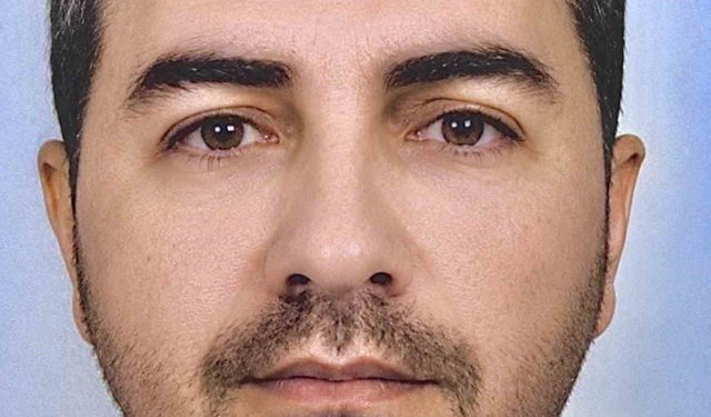 Eski uzman çavuş iş yerinde vurulmuş halde ölü bulundu