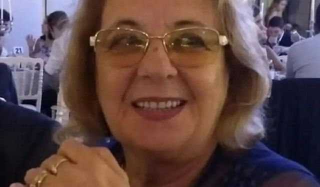 İzmir'deki vahşette kan donduran ifade: 'Sırtına vurdum öldü, panikleyip yaktım'