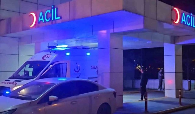 Lüks otelin havuzunda hayatını kaybeden kadın, anne olmaya hazırlanıyormuş