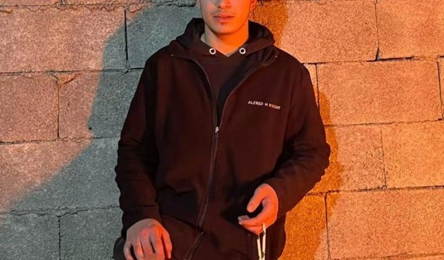 Staj yaptığı pastanede akıma kapılan 15 yaşındaki öğrenci öldü