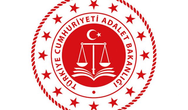 Adalet Bakanlığı 8 Bin Sözleşmeli Personel Alımı Yapacak