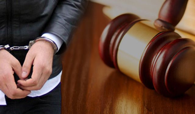 Kaçak Yayın ve Bahis İddialarında Şüphelinin Savunması Ortaya Çıktı