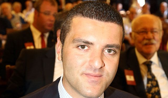 Emir Sarıgül ve Sibel Can Cephesinde Evlilik İddiası! Gözler Ünlü Çifte Çevrildi