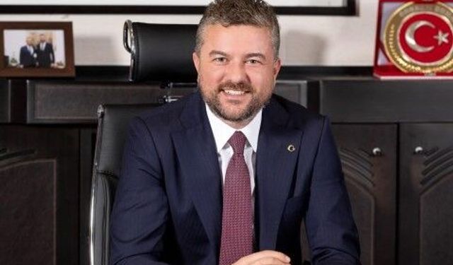 Belediyedeki İddialar Mahkemeye Taşındı: Görkem Duman ve 50 Şüpheliye Tutuklama Talebi