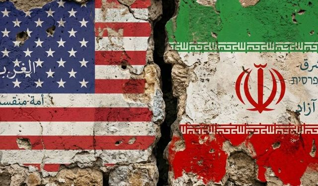 Pakistan Başbakanı Şerif: "Anlaşmanın 24 saat içinde sonuçlanmasını bekliyoruz"