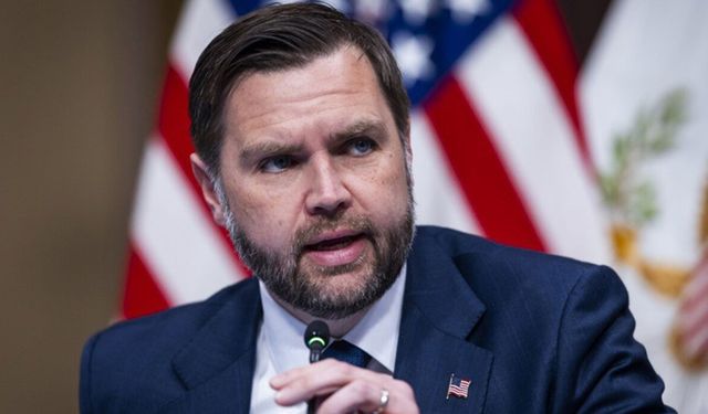 Washington ve Tahran Arasında Kritik Mutabakat: Denetim Süreci Başlıyor