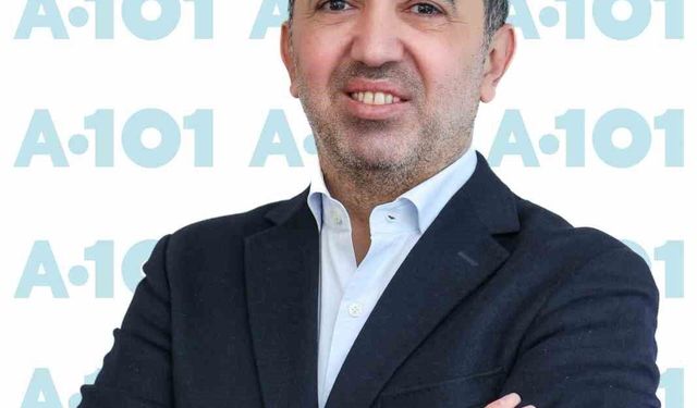 A101 Kurban Bayramı'nın alışveriş trendlerini açıkladı