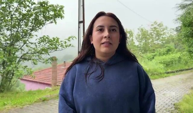 Ayı saldırılarından yola çıktı, insan ile bozayı çatışmasını bilimsel yöntemle çözecekler