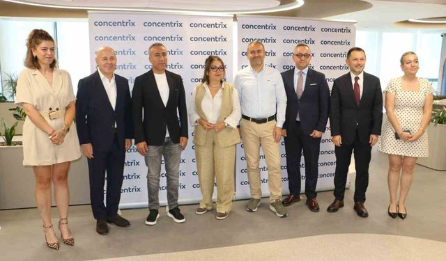 Diyarbakır'a yeni çağrı merkezi ile 2 yılda 2 bin istihdam imkanı sağlanıyor