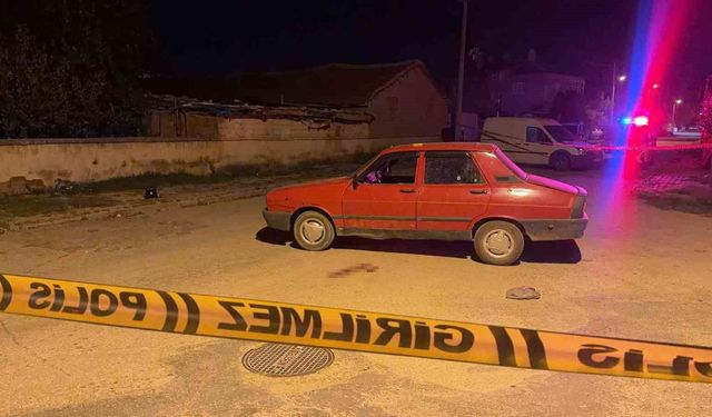 Düğünde 1 kişinin öldüğü kavgayla ilgili 8 kişi tutuklandı