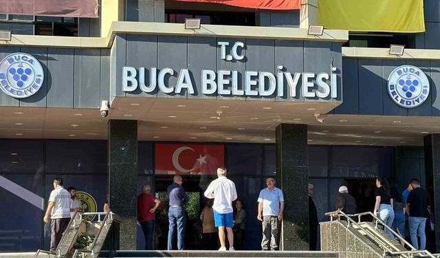 Görkem Duman hakkında tutuklama talebi