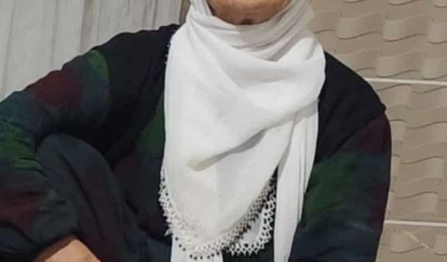 Mardin'de maganda kurşunu ölüme neden oldu: 2 şahıs tutuklandı