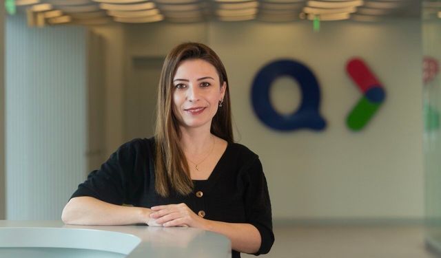 Quick Sigorta Brandverse Awards'daki başarısını üçüncü yıla taşıdı