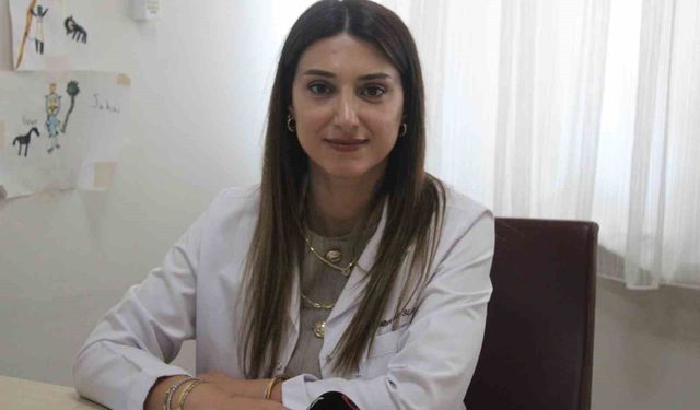 Sigarayı bırakmak isteyenler bu polikliniklere geliyor