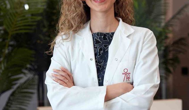 Sınav döneminde uzmanından uyarı: 'Az kaygı faydalı, fazlası performansı düşürüyor'