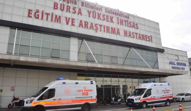 Uzm. Dr. Gül, 'Cildinizdeki değişimleri hafife almayın'