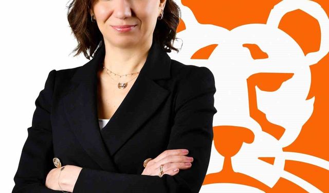 Yatırımda uzun vadeli getiri beklentisi güçleniyor