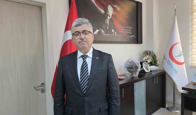 Kene, vücuttan nasıl çıkarılmalı?
