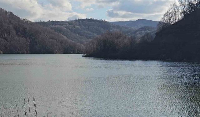 Zonguldak'ta 18 yıllık cinayet davasında 4 sanık hakim karşısına çıktı