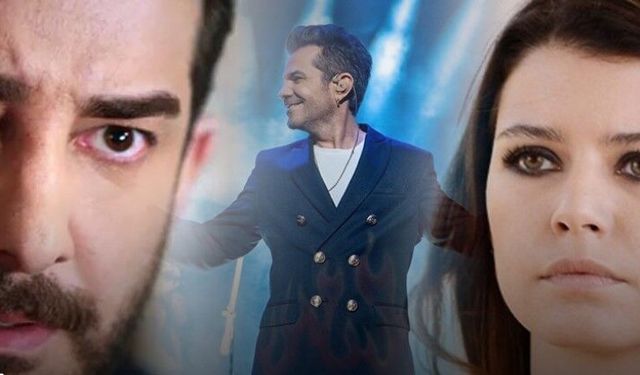 Başsavcılık koordinesinde operasyon: Çok sayıda ünlü isim gözaltına alındı