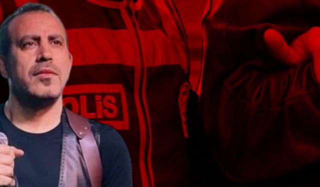 Ece Güner: "Haluk Levent kişisel borç istedi, çok zor durumda olduğunu söyledi"