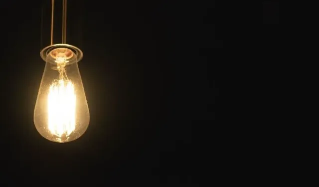 Mardin Nusaybin'de 16 Temmuz'da Planlı Elektrik Kesintisi: Hangi Mahalle ve Bölgeler Etkilenecek?