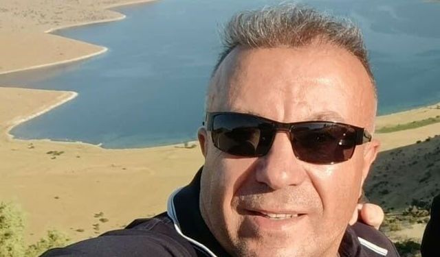Bahçesaray Çayı'na düşen şahıs hayatını kaybetti