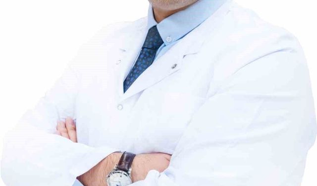 Cinsel isteksizlik ve yorgunluk vücudun uyarı sinyali olabilir