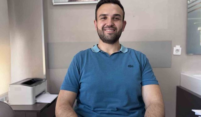 Dolguda yeni dönem: Sıvı yüz germe