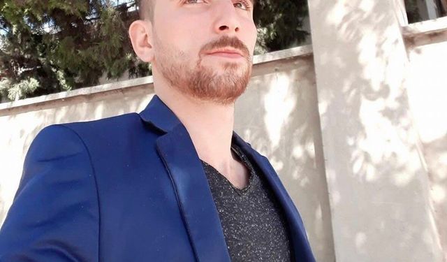 Gaziantep'teki çifte cinayet davasında 6 sanık beraat istedi