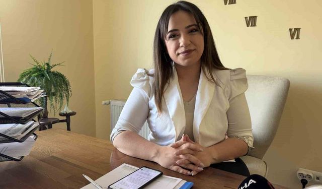 İlişkilerde fiziksel değil 'dijital mesafe'