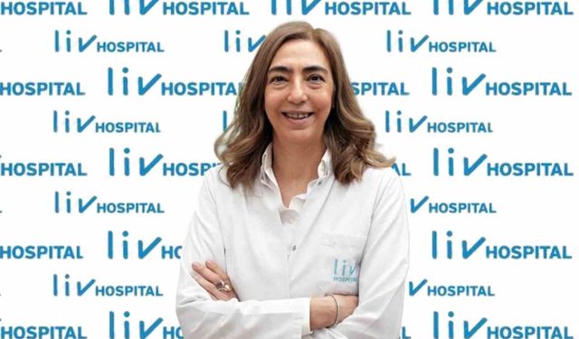 'Kemoterapi yaz tatiline engel değil'