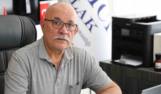 Kırşehir'de kiralık ev fiyatları yükseliyor