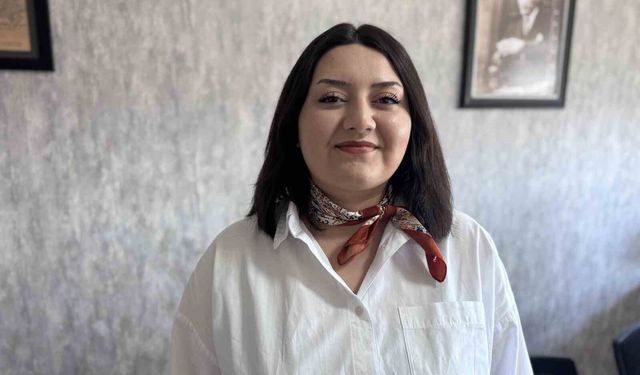'Sigorta şirketlerinin verdiği kararlar her zaman nihai değildir'