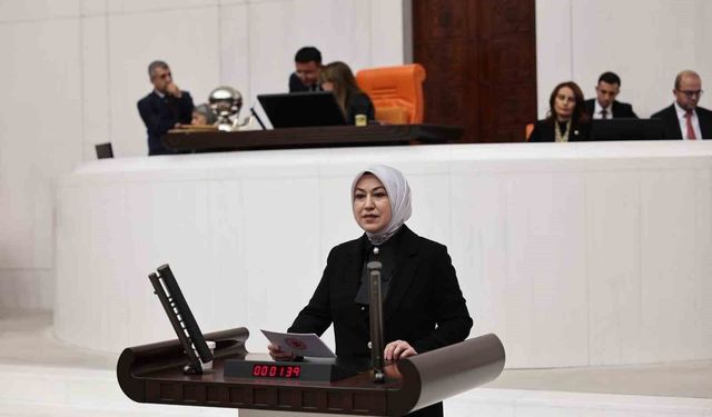 Suudi Arabistan'da 40 yıldır mahsur kalan Sivaslı için diplomatik adımlar atıldı
