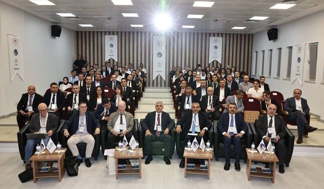 TEDAŞ 'Vision Zero' dönemini başlattı