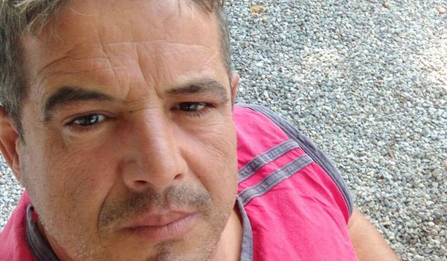 Tır yıkarken elektrik akımına kapılan baba ile oğlu hayatını kaybetti
