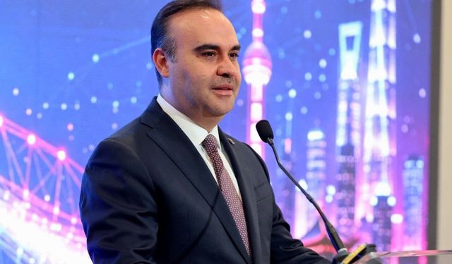 TÜBİTAK Gökyüzü Gözlem Etkinliği, 12-15 Ağustos'ta Afyonkarahisar'da gerçekleştirilecek