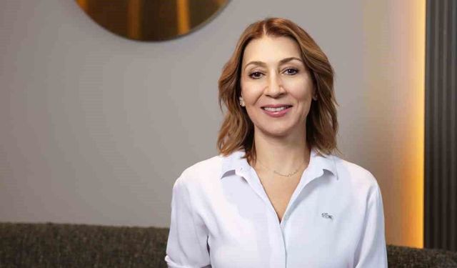 'Vodafone Happy' ile kullanıcılara bir yılda 2,5 milyar TL'yi aşkın fayda sağlandı