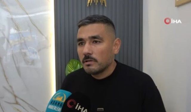Adana'da Oto Kiralama Vurgunu İddiası: 8 Lüks Araç Kayıp