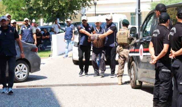 10 Yıllık Kaçış Bitti, Hesap Verme Zamanı Geldi