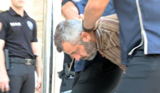 Karatepe'nin Emniyet İfadesi: Kod Adı, Pensilvanya Ziyareti ve 10 Yıllık Firar