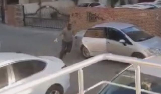 “Mallarıma Çökmek İstediler”: Kuytulcular Soruşturmasında Çarpıcı İfadeler