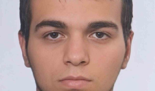 Denizde boğulma tehlikesi geçiren 17 yaşındaki çocuk hayatını kaybetti