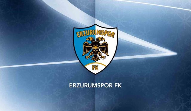 Erzurumspor FK, Festy Ebosele ile prensip anlaşmasına vardı