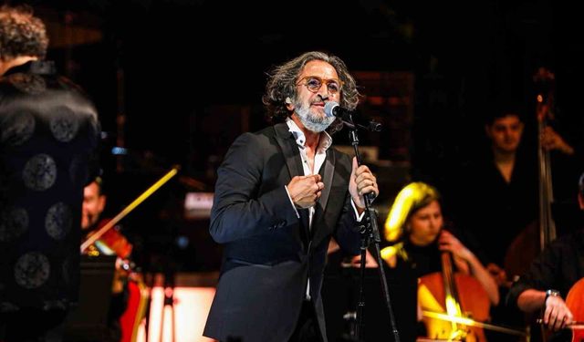 Fettah Can'dan yıllar sonra gelen itiraf